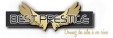 Best Prestige